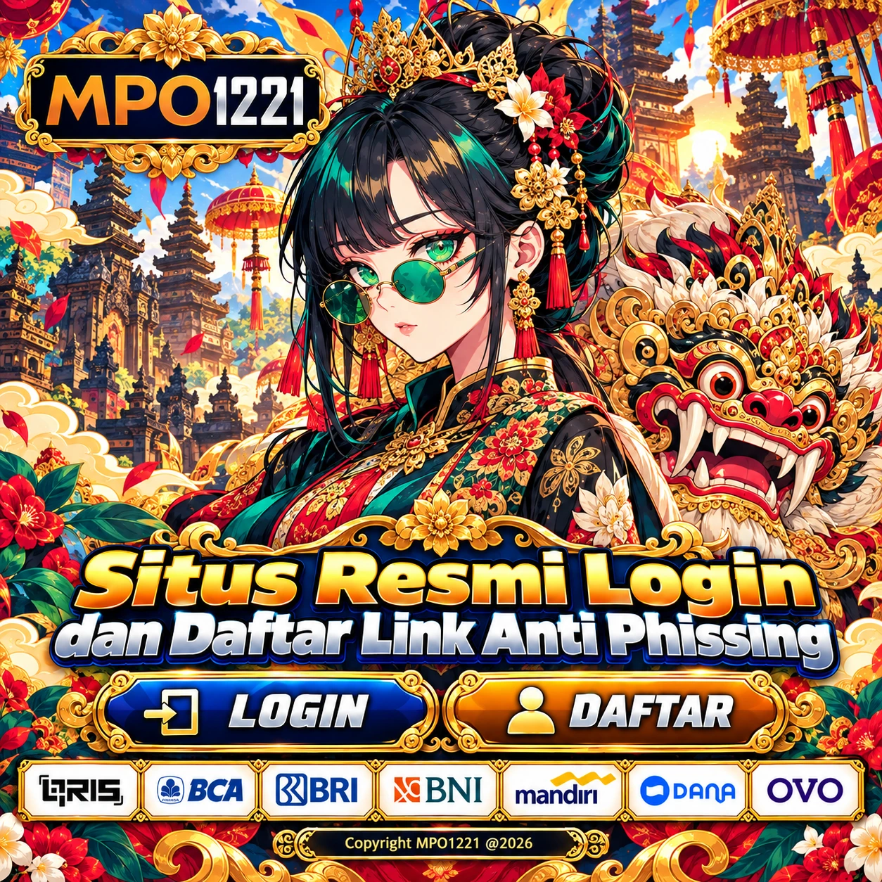 MPO1221 Banner